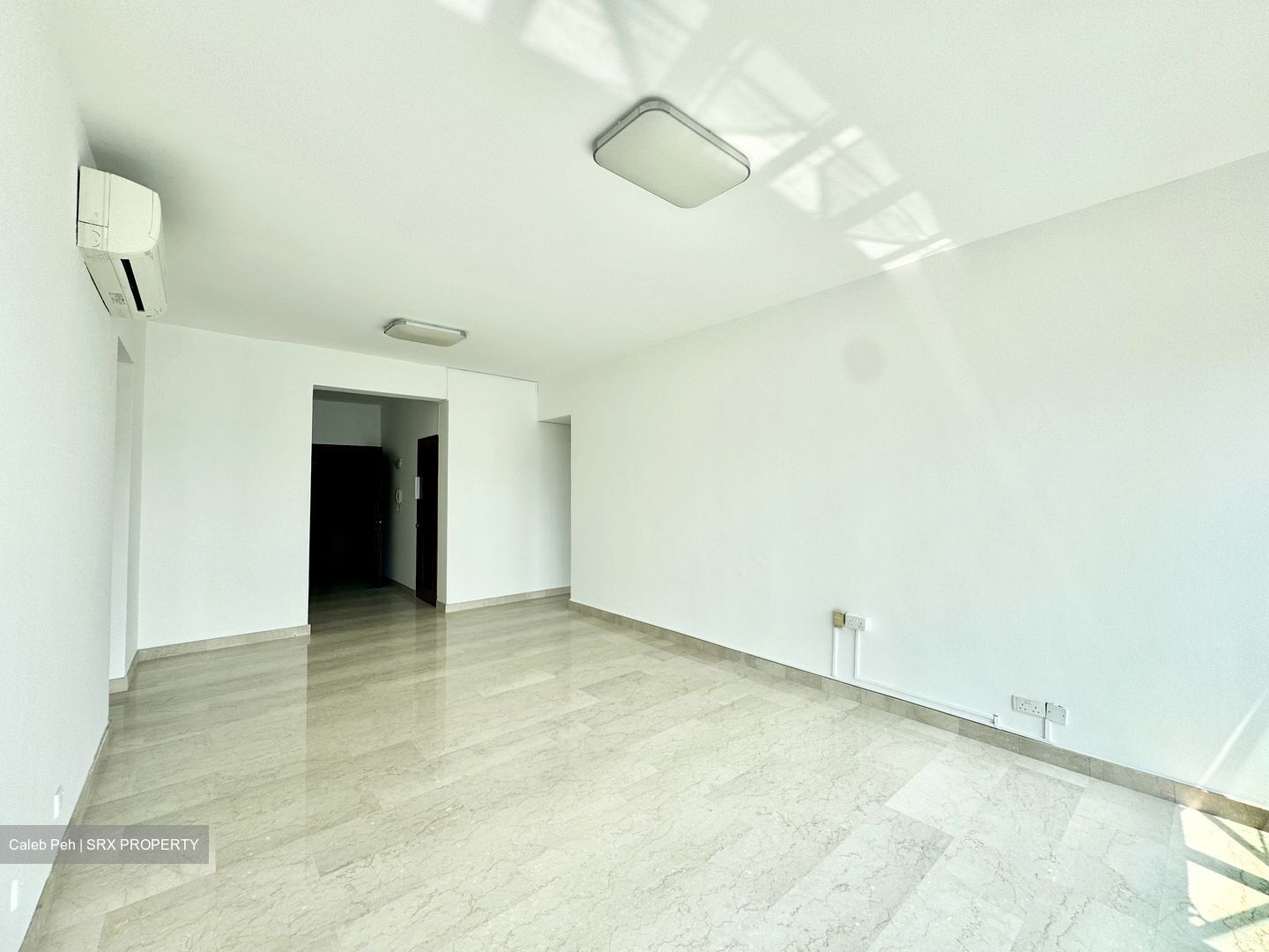 Simsville (D14), Condominium #583387181
